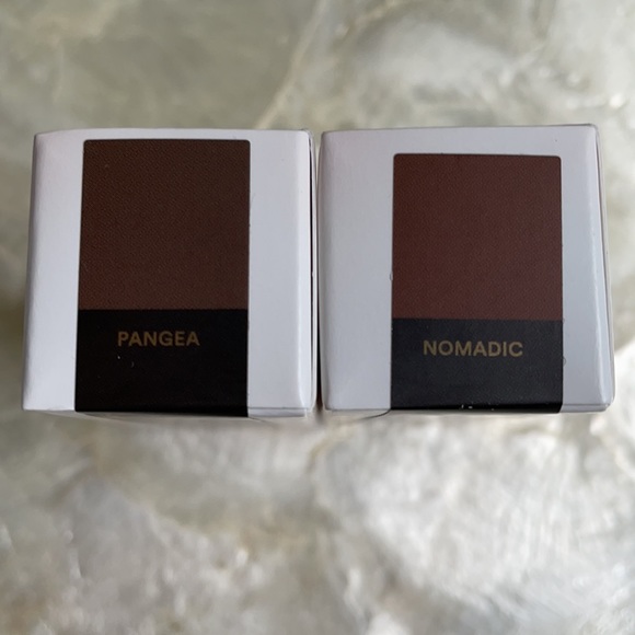 EM Cosmetics - Picture 3 of 3